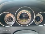 Mercedes-Benz Klasa C 180 T BlueEFFICIENCY 7G-TRONIC Avantgarde - 6