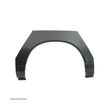 Segment reparatie aripa spate Toyota Celica 1985-1989 stanga/dreapta, Spate, 2 usi, - 1