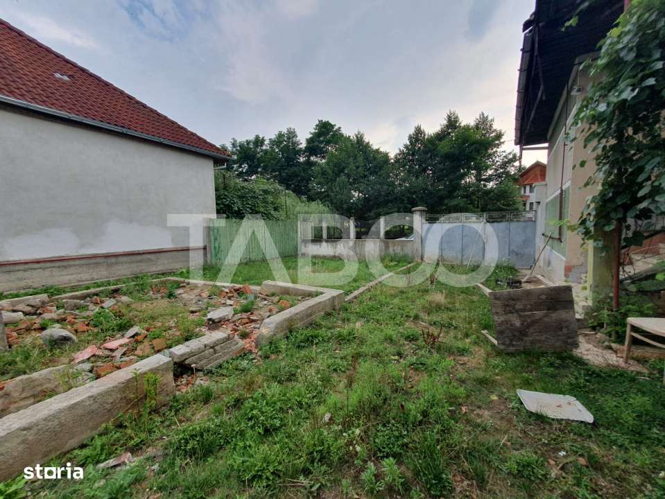 Casa de vanzare in Mandra 78 mp utili cu priveliste spre munte - Imagine principală: 3/4