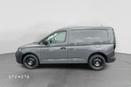 Volkswagen Caddy Cargo AUTOMAT 1.5TSI 114KM, Benzyna - 3