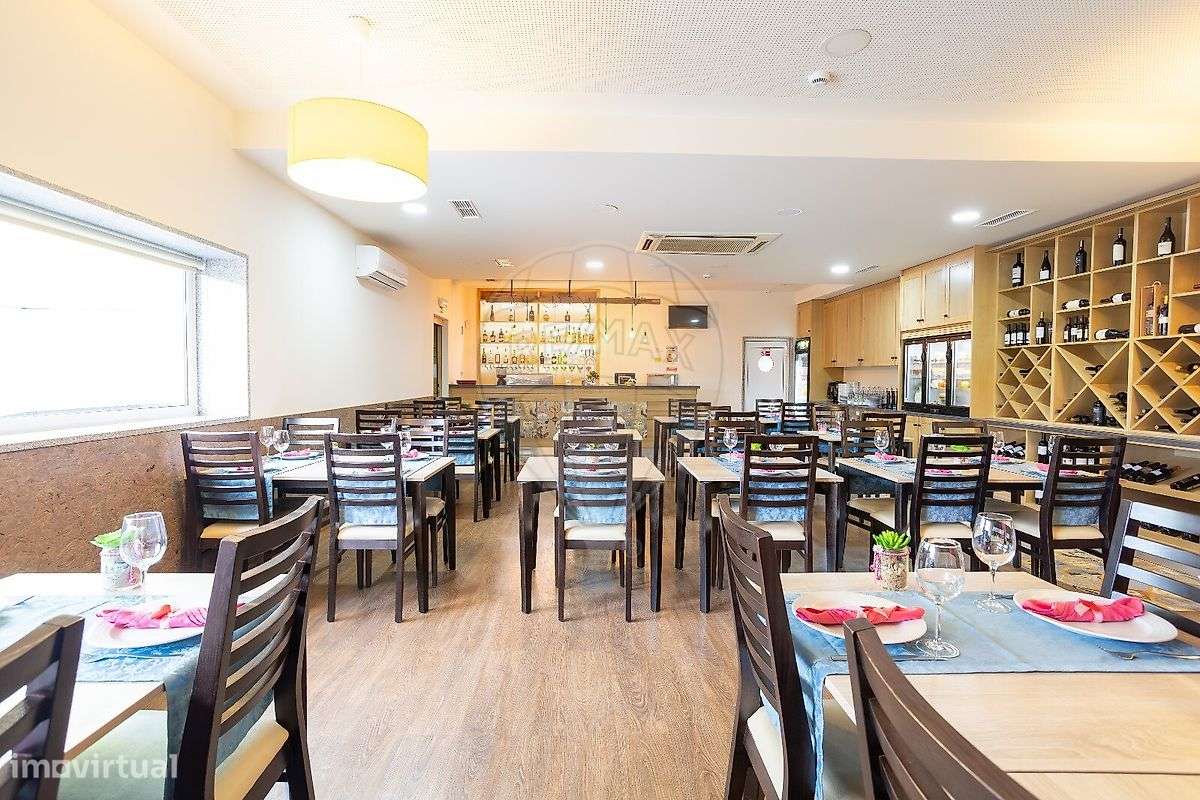 Outros - Comercial  para venda - Grande imagem: 3/10