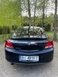 Opel Insignia 2.0 CDTI Edition - 15