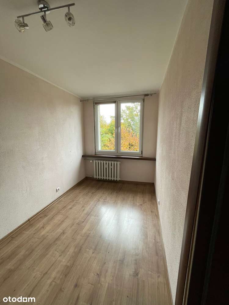 II przetarg na sprzedaż/ustanowienie prawa odrębnej własności-6