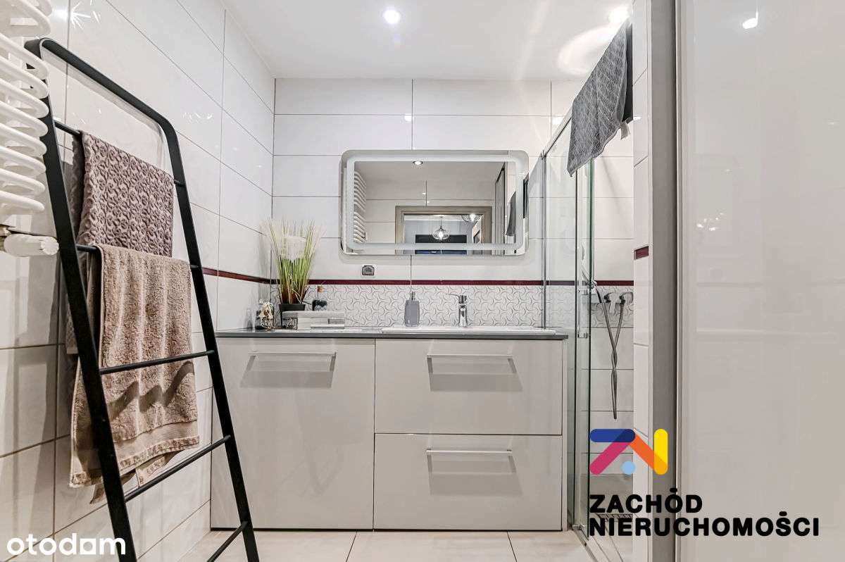 Komfortowe Mieszkanie Ul. Obywatelska-15