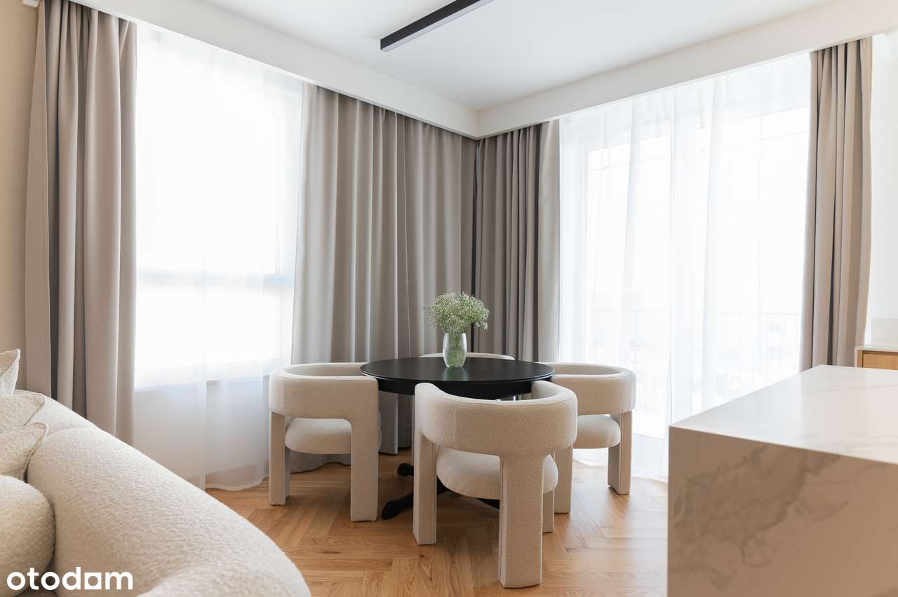 Włochy| Jutrzenki92| 4 pokoje| Standard Premium| Klimatyzacja| Kominek-3