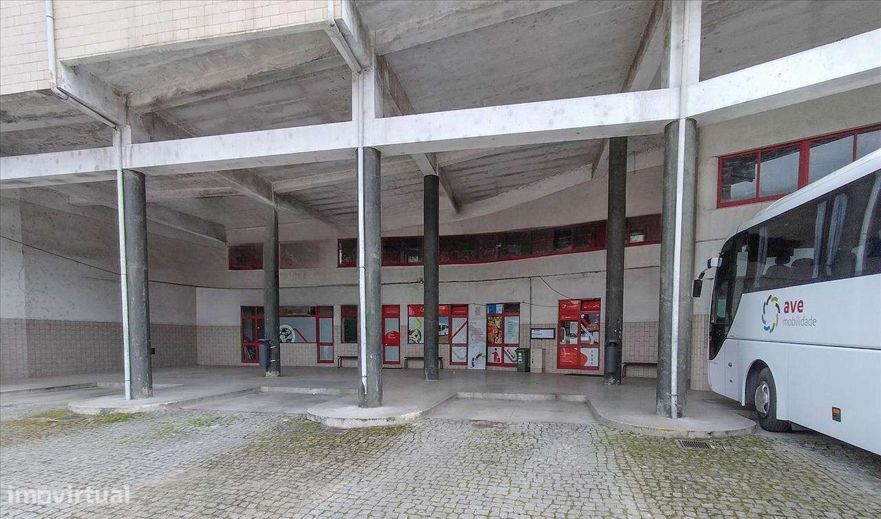 Loja em Mondim de Basto, Mondim de Basto - Grande imagem: 4/11