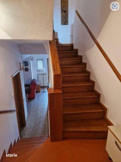 Casa -4 camere -zona Vatra Luminoasa - Imagine principală: 5/16