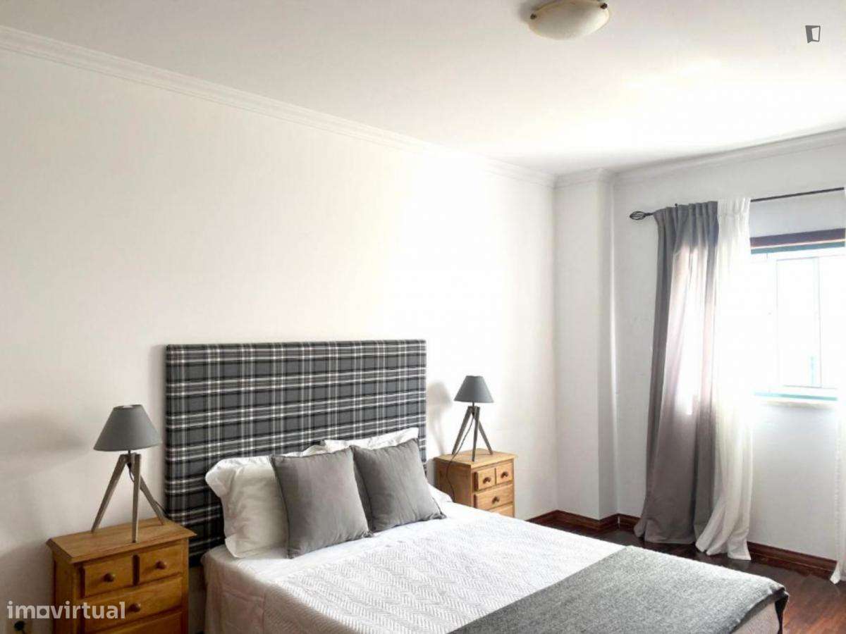 Apartamento com 2 quartos - localizado em Nazare - Grande imagem: 4/25