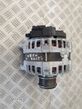 alternator Skoda Fabia 1.4 TDI 2016 r - 1