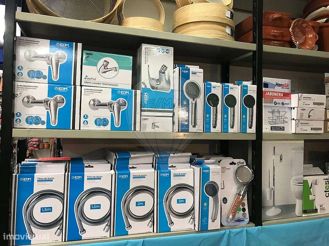 Loja  para venda - Grande imagem: 5/32