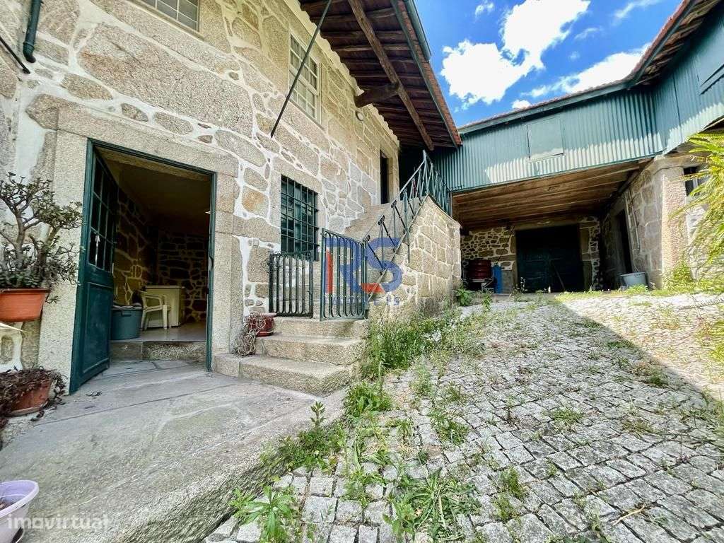 Quinta de Arquitetura Vernacular-23