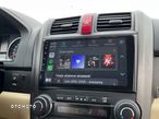 Honda CR-V 2.0 Executive NAVI - 19