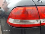 SAAB 9-3 II 02-07 YS3F 2.2 TID SERWO HAMULCOWE - 9