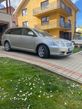 Toyota Avensis 2.0 D-4D Sol - 3