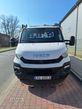 Iveco Daily - 9