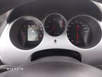 Seat Altea XL 2.0 TDI CR DPF Style Copa - 15