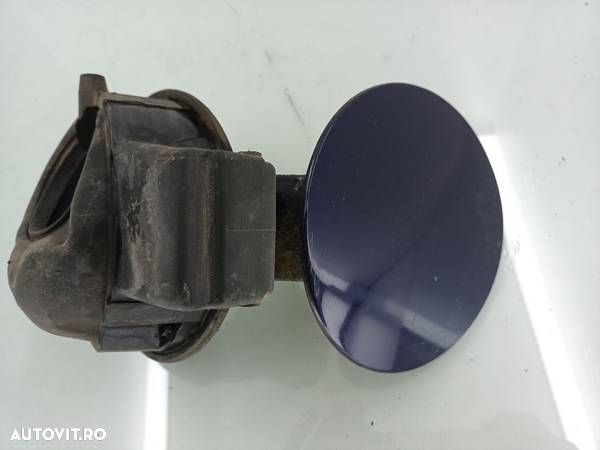 Capac rezervor VW POLO 9N 1.2i AWY 2002-2007  6Q0010300F / 1H0010092C - 2