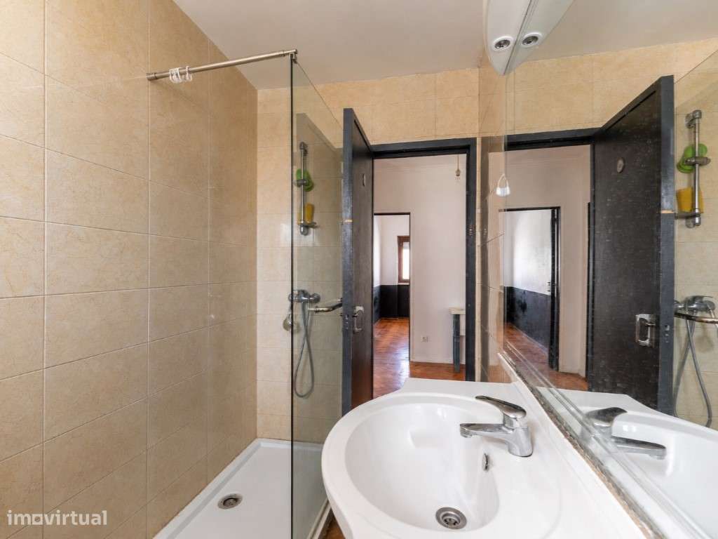 Moradia Bifamiliar-33