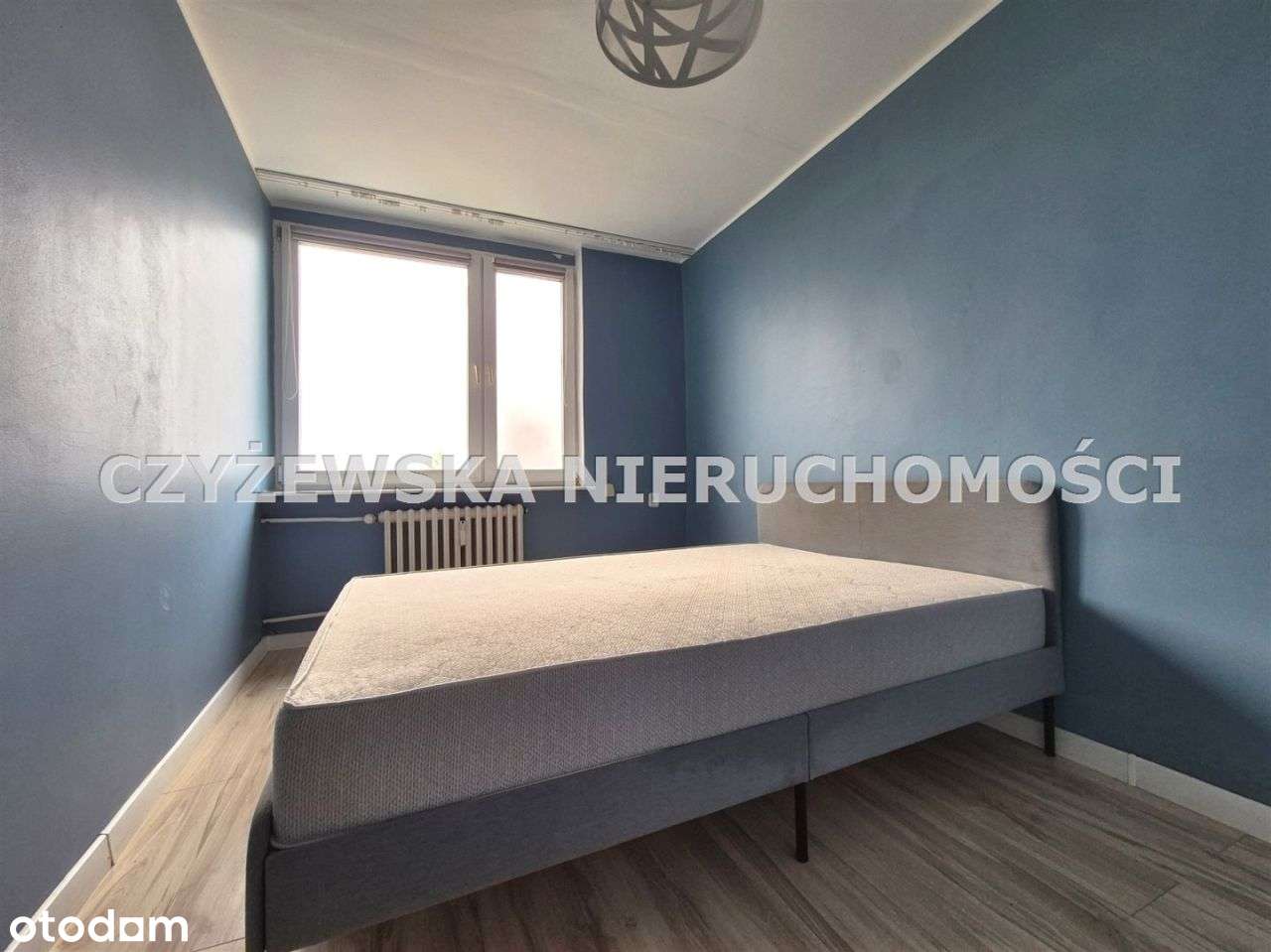 Ciepłe 2-pokojowe, ul. Jagiellońska 29 w Tczewie!-11