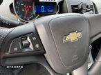 Chevrolet Aveo 1.2 16V LT - 13