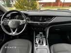 Opel Insignia 2.0 CDTI Elite S&S - 15