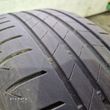 BRIDGESTONE TURANZA T005 205/55R17 95W 5mm 19R 1X - 2