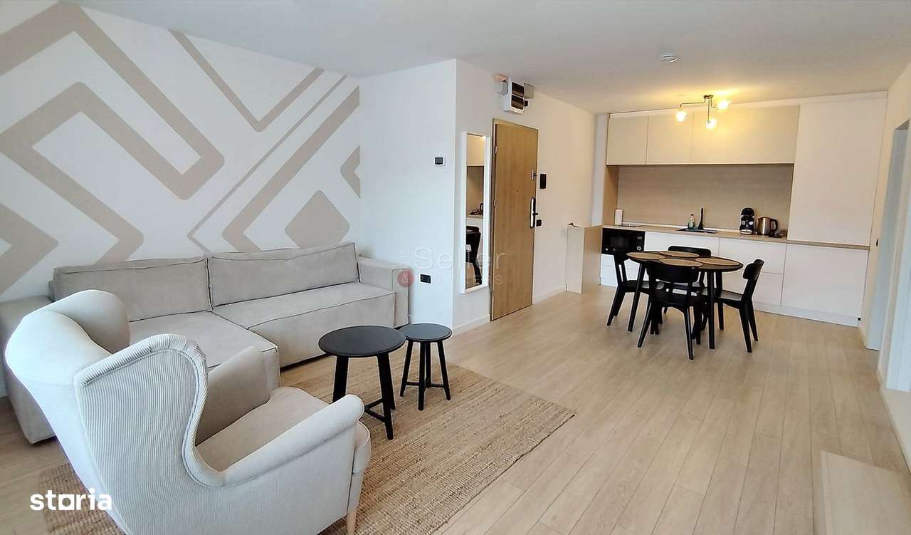 APARTAMENT DE VACANTA  - POIANA BRASOV - Imagine principală: 2/20