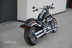 Harley-Davidson Softail Springer Classic - 21