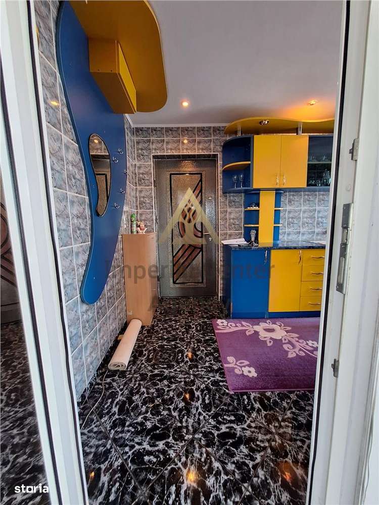 APARTAMENT 2 CAMERE DE VANZARE ONESTI-6
