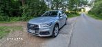 Audi Q5 2.0 TFSI Quattro S tronic - 2