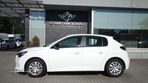 Peugeot 208 1.2 PureTech Active - 5