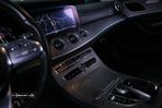 Mercedes-Benz CLS 400 - 20