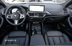 BMW X4 - 6