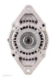 JA798 ALTERNATOR CHEVROLET SPRINT 1.0 - 2