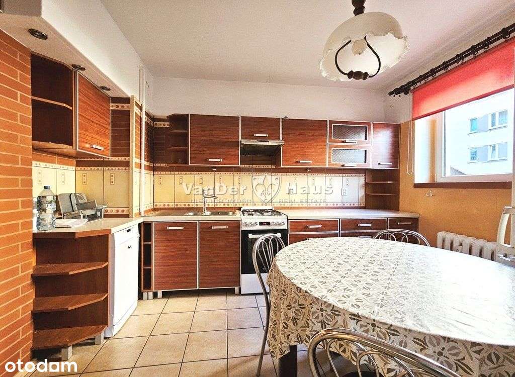Balkon, duża piwnica, idealne dla rodziny-7