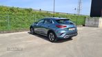 Kia XCeed 1.0 T-GDI Drive - 7