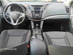 Hyundai i40 - 18