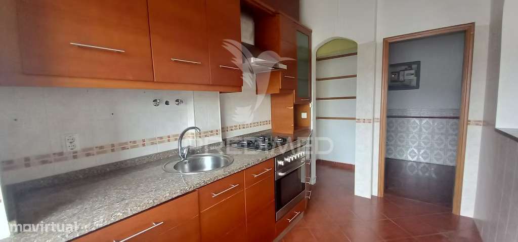 T2 MONTIJO - Grande imagem: 2/11