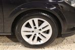 Opel Astra GTC 1.3 CDTi - 26