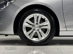 Peugeot 308 SW - 12