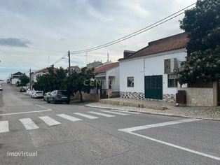 Café/Restaurante/Habitação, a poucos minutos de Vila Viçosa. - Grande imagem: 3/21