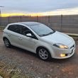 Fiat Bravo 1.4 T-Jet 16V Emotion - 13