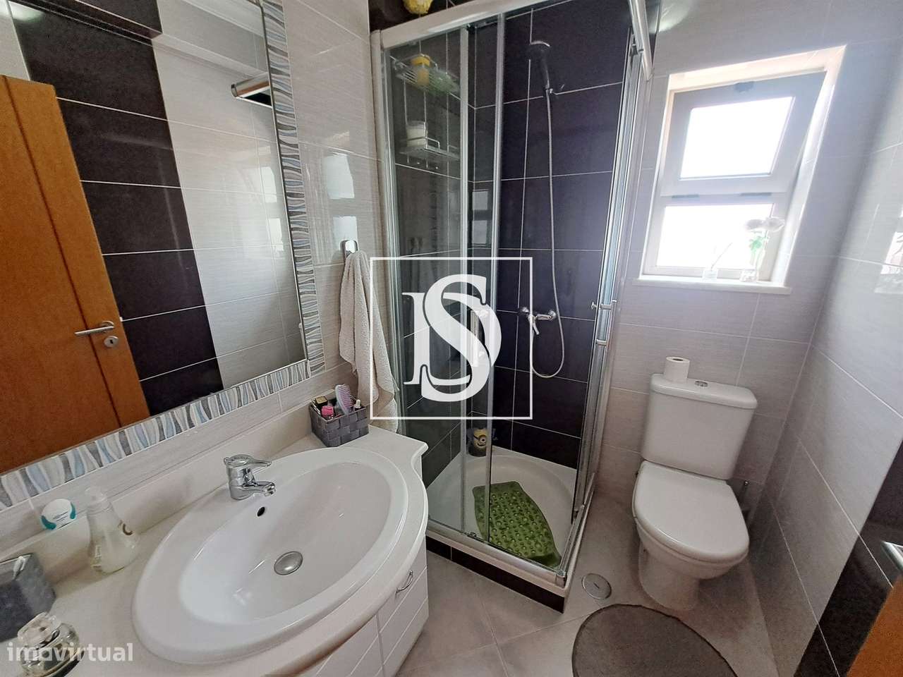 Apartamento T3 Venda em Almancil,Loulé-21