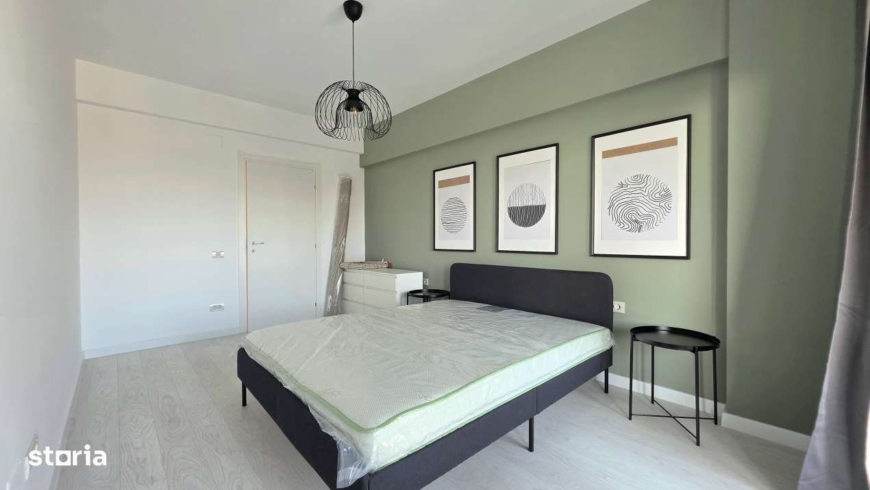 SunLake Residence, Mobilat Utilat, Gata de Mutat - Imagine principală: 5/11