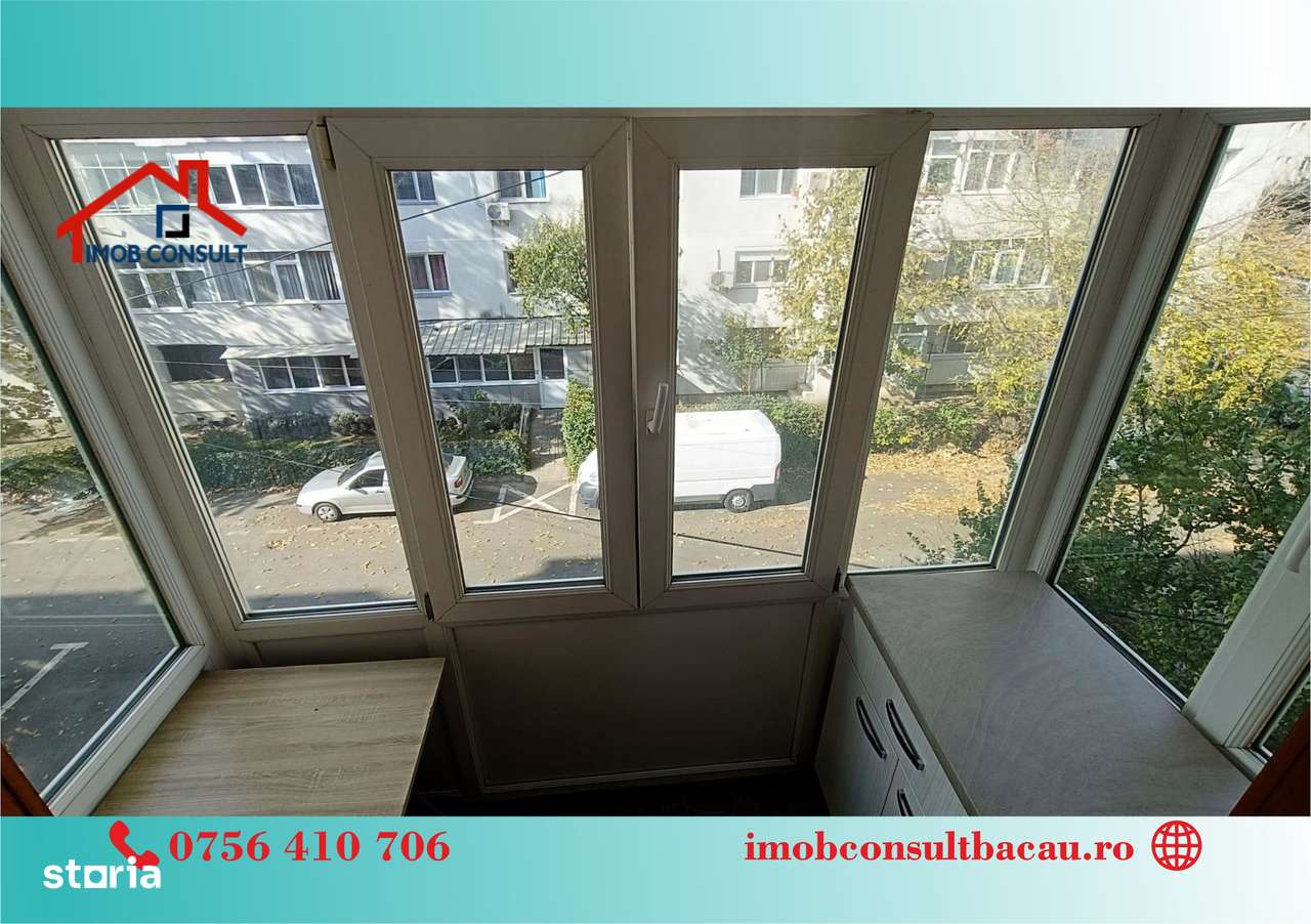 Acasa te asteapta! CE1347 - Imagine principală: 3/10