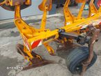 Kuhn Multi-Master 121 - 8