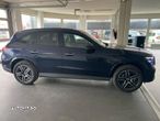 Mercedes-Benz GLC 300 e 4Matic 9G-TRONIC Edition AMG Line - 3