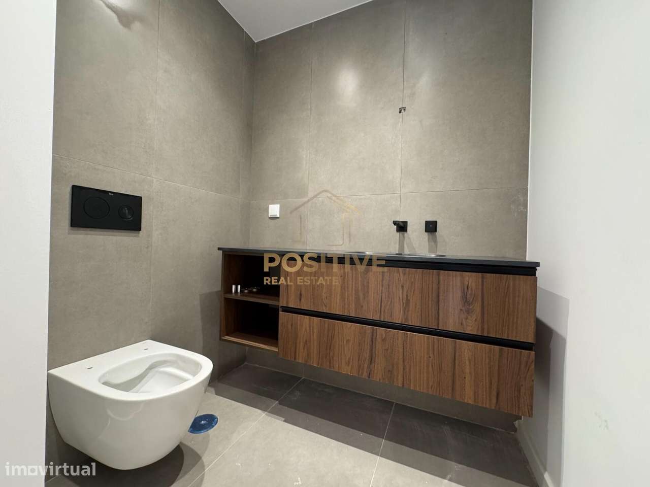 Moradia T3 com piscina Ericeira-17