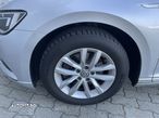 Volkswagen Passat Variant 2.0 TDI 4Motion Comfortline - 37