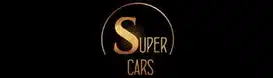 Supercars